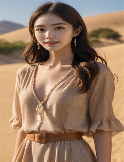 欣赏指南：电影经典《连环兔子杀手》的理解社会意义与现实价值 助你提升观影体验