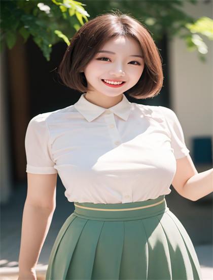 探秘《热门电影解说》的文化符号与象征意义