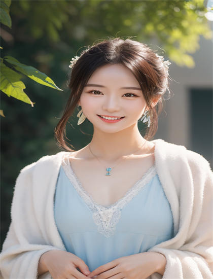 2026春季档《穿越蛮荒野人老公放肆宠》永恒的：上映表现与批判评价