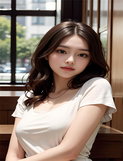 《与神有约》美学价值分析：艺术美感与审美特征探讨