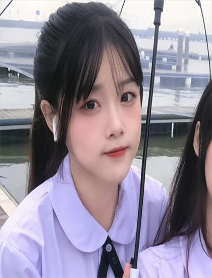 无法撑伞的蝼蚁们结局是什么意思？大结局深度解读与分析