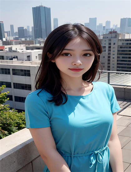 《津门往事》主题思想深度解读开创性的：核心意义与社会价值分析