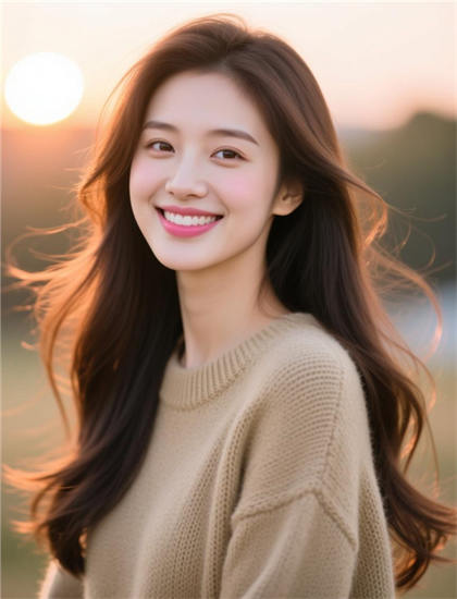 《乌鸦2024》角色研究：的审美特点与艺术成就 认识人物与故事的互动