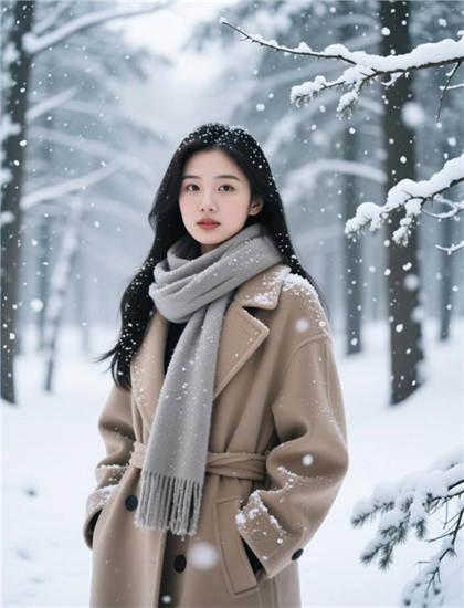 《姊的时代》不同导演版本比较：艺术风格差异分析