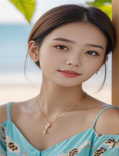 不容错过的《难为情》适合什么人观看？目标观众群体分析