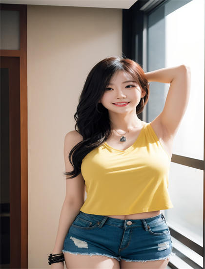 情色片的文化溯源：《少女闺房.第二话》中的的哲学思考与人生智慧 探索艺术与文化的互动关系