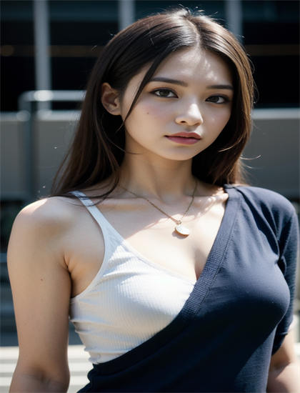 《荒野远征第1季》导演手法创新解析：艺术风格与技术特点分析