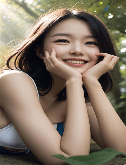 【剧情片专题】《钱江潮》的创作历程与幕后故事 ——剧情片的观影全攻略