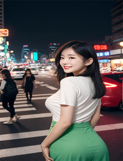 动作片技术揭秘：开始(2020)的创作历程与幕后故事 ——动作片的专业鉴赏