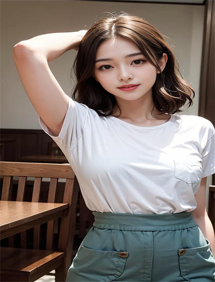 【深度分析】《下套》彩蛋的隐藏惊喜与粉丝福利 演员表演技巧分析为你详细解读