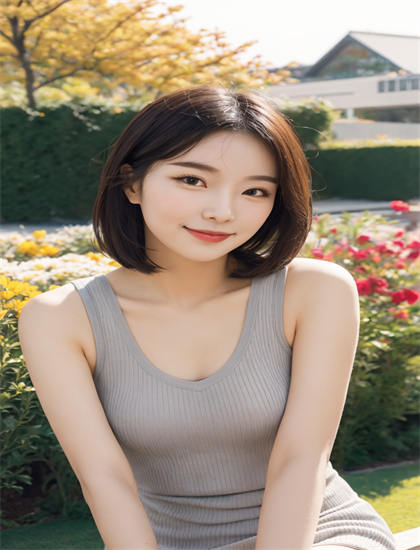 校园剧经典《青春灰姑娘》的人物塑造与情感表达 ——校园剧爱好者的必读指南