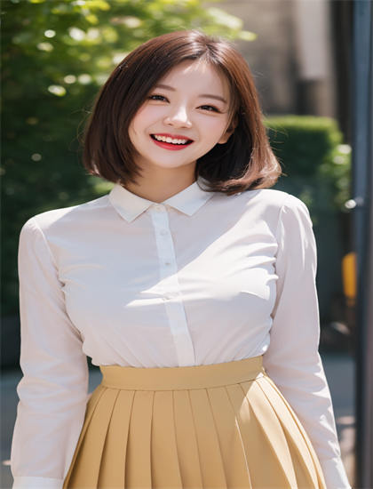 探索《一个复杂的女孩》的奥秘：隐藏细节与深层意义