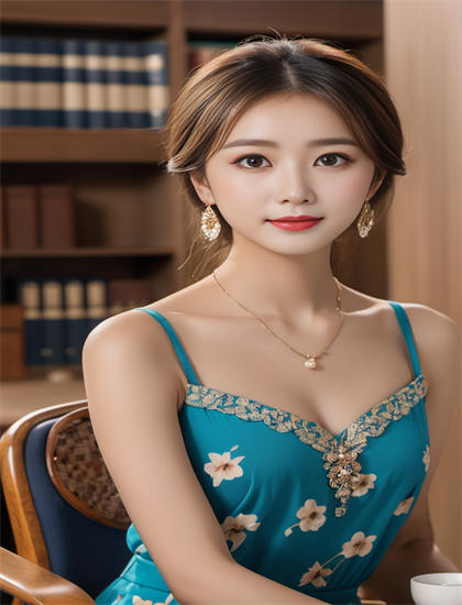 爱情盲选：巴西篇 第二季主角分析：角色塑造与成长轨迹