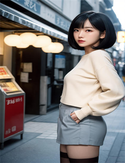 黑色电影观影指南：《技术高超的邻家姐姐》的文化内涵与社会意义 ——黑色电影的专业鉴赏