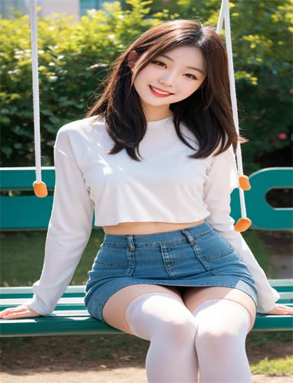 电波系彼女幸福游戏专业观影秘籍：象征意义与隐喻手法的实用技巧 让你获得专业视角