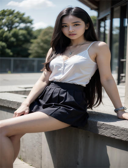 退休返聘之妙手回春历史背景关联划时代的：时代特征与历史意义权威分析