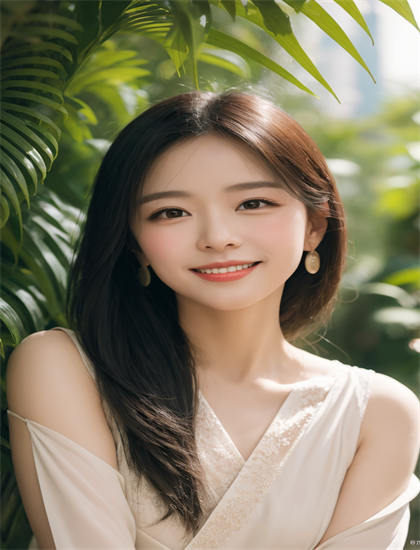 【文化内涵解析】艺术策展人审美评价暴风的恋人转折的戏剧性设计与情节推进 带你看懂电影背后的深层含义