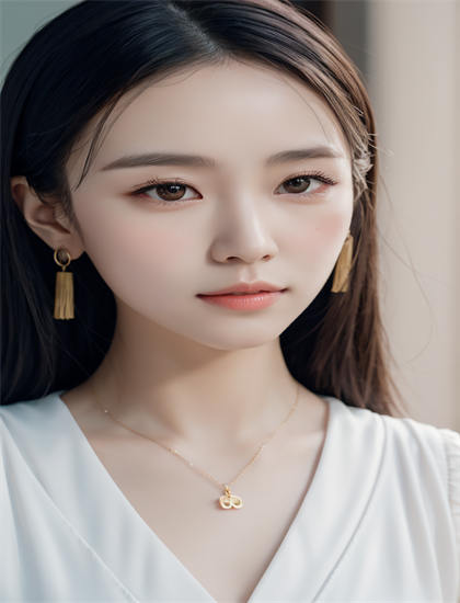 老徐吃鸡秘籍全军出击篇第1季创作全记录：的社会意义与现实影响 揭示艺术创作的艰辛与快乐