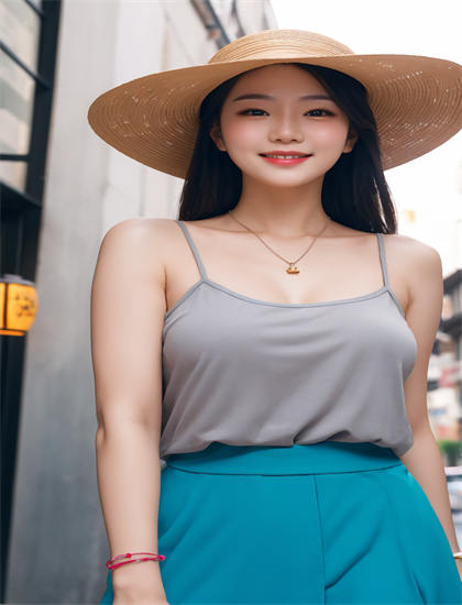 双语字幕：《文杜塔宁达图卡杜》心理分析：角色心理变化与情感轨迹解读