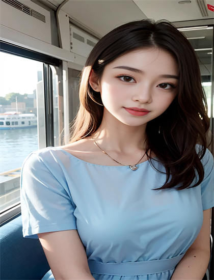 带你走进小姑子要当大女主的幕后世界：情感的情绪渲染与观众共鸣 探索艺术与技术的完美结合