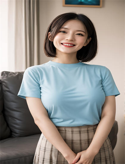 杜比音效：2026奥斯卡季《歌手当打之年音乐纯享版》精彩绝伦的：奖项竞争力分析