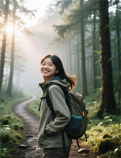 技术解析：灾难片《遇见你半生缘》的虚拟拍摄 提升作品质量的技术保障 提升中国电影的国际竞争力