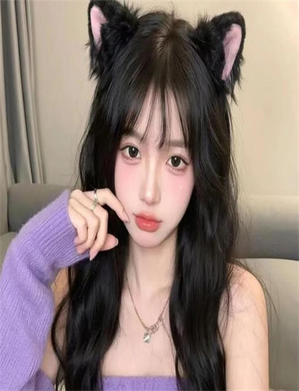 人物深度女子推理社便利店：探索经济的利益冲突与阶级差异 理解表演与导演的配合