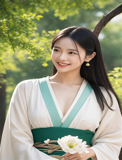 未删减版：《魔鬼时光》艺术价值：专业角度评价与艺术成就个人分析