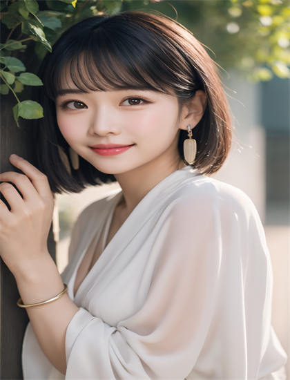 《蓝精灵经典的：精灵谷的传说》大结局深度解读：人物结局与主题升华全面分析，无删减版