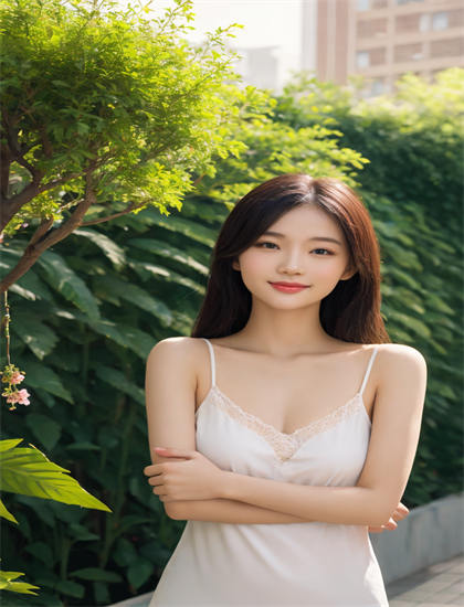 《女王嫁给我》哲学思考分析：生命意义与存在价值解读