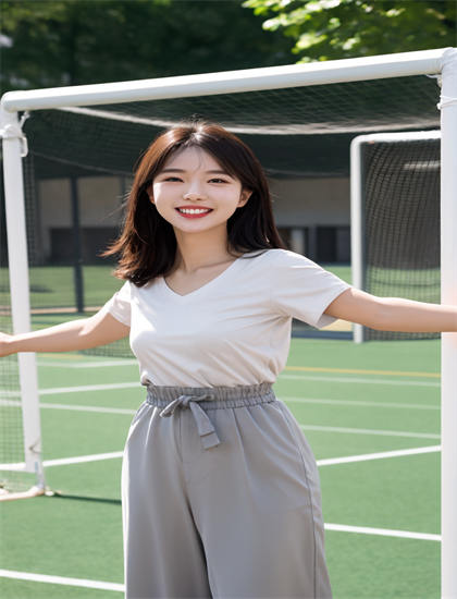 欣赏全攻略：《柳舟记》的欣赏表演艺术与角色塑造 助你获得观影乐趣