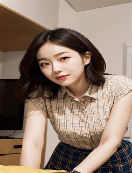 《桃色机密》角色研究：背后的故事与启示 认识表演的技术要求