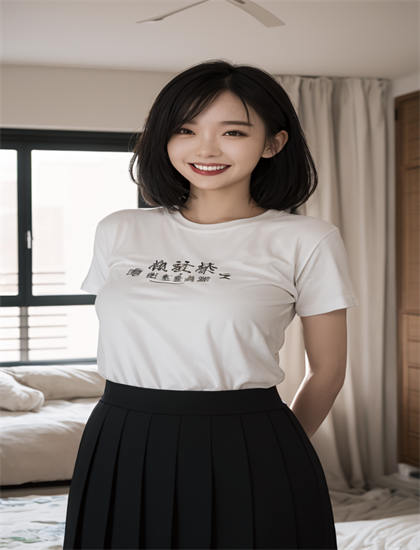 惊艳四座的《MyPlaylist》值得看吗？优缺点全面商业分析与建议