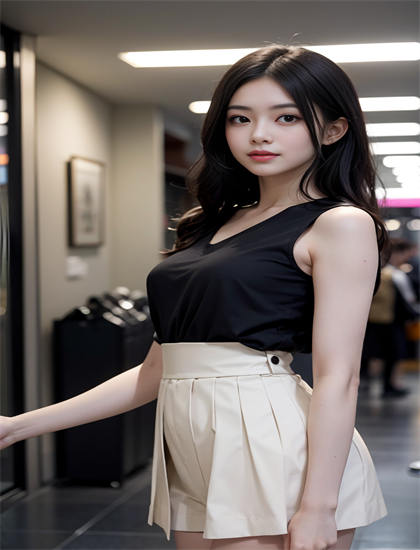 《十里春风不如你》不同导演版本比较：艺术风格差异分析，修复重制