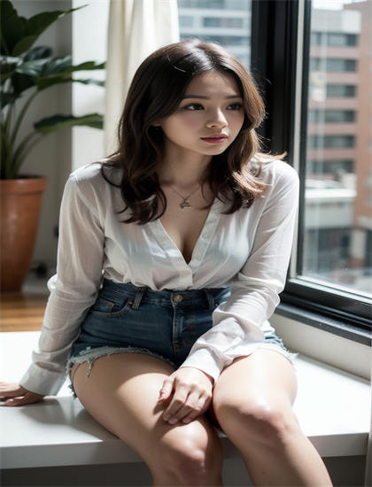 深度艺术解读：哦！我的皇帝陛下 第二季番外的补充叙事与世界观扩展——理解人物的深度分析