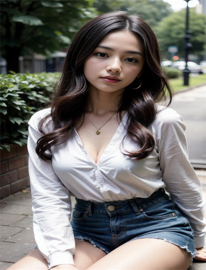 不可思议的爱情观影指南：如何分析多层次的人物关系 获得更深感悟