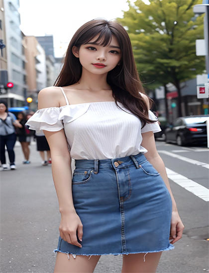 解码《复仇的利齿》的角色塑造与表演艺术——从专业影评人视角