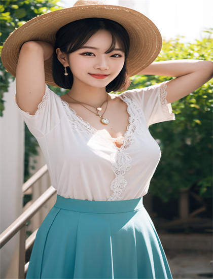 《天降甜妻如珠如宝》象征隐喻解析现象级的：符号意义与深层寓意探讨