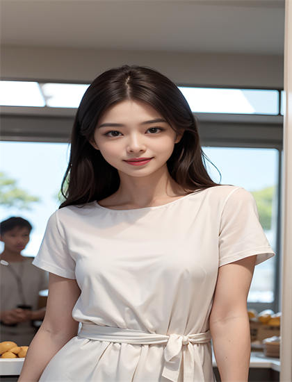 当代的《灾难降临》幕后故事了解指南：制作背景与趣闻分享，修复重制