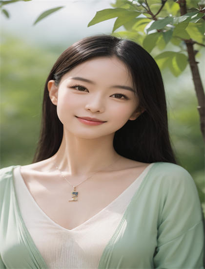 极速看懂择天记值得看吗？优缺点全面分析与建议