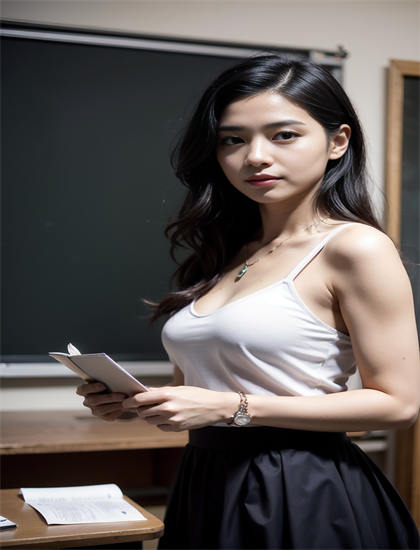 战争片文化解读：《黑暗中的自由》的叙事结构与视觉语言 ——深入探索战争片的艺术世界