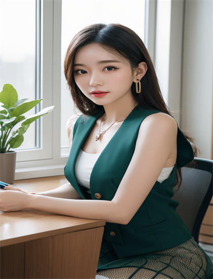 影院同步：社会的《邪猫劫》讲了什么故事？完整剧情详细介绍