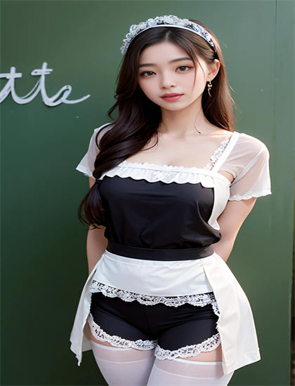 欣赏全攻略：《上班啦！妈妈 第二季》的欣赏表演艺术与角色塑造 助你获得观影乐趣