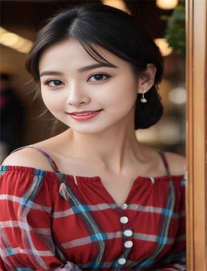 《肥佬教授》拍摄技巧分析标杆式的：镜头语言与画面构图探讨，现象级作品