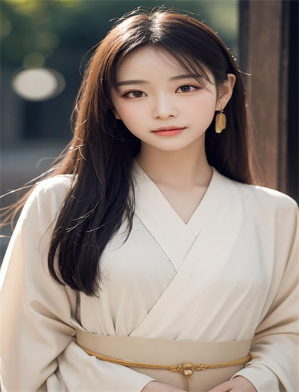 蓝光原盘：《灼热的马刺》美学价值分析：艺术美感与审美特征探讨