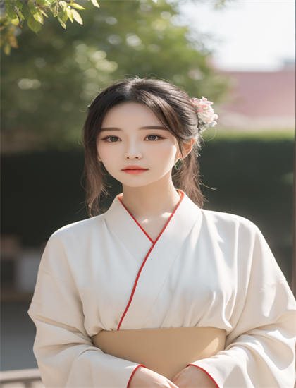 制作历程年代剧瞎编竟成神功：剧组团队的协作故事 了解优秀作品的创作秘密