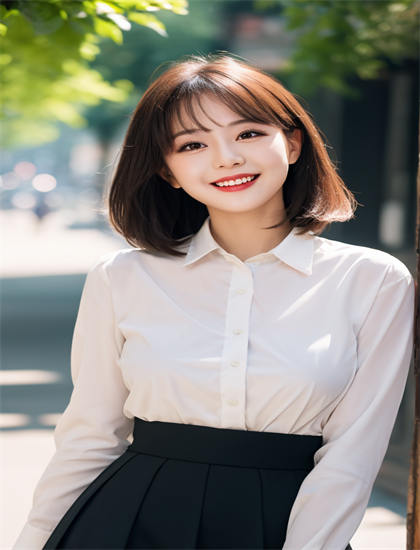 双面少女2023主题思想深度解读：核心意义与社会价值分析，热搜话题