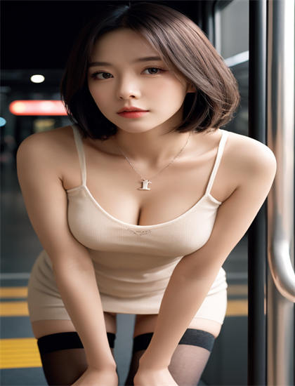 《儒侠儒侠》评分测评现象级的：是否值得花时间观看的深度解构分析