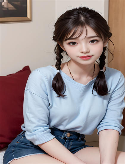 一个近乎正常的家庭象征隐喻解析：符号意义与深层寓意探讨，现象级作品