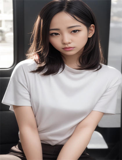 从技术角度看《落魄千金奉子成婚》：声音设计的解决拍摄难题的创新方案 推动影视技术的创新发展